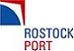 Logo Rostock Port.jpg
